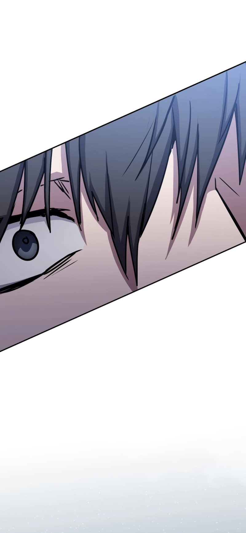 Zig the Blacksmith Chapter 20 - Page 41