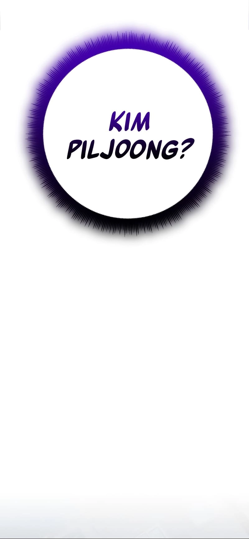 Zig the Blacksmith Chapter 20 - Page 44