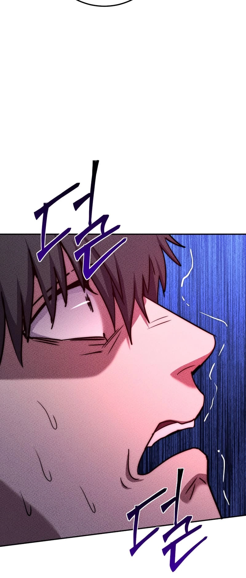 Zig the Blacksmith Chapter 20 - Page 46