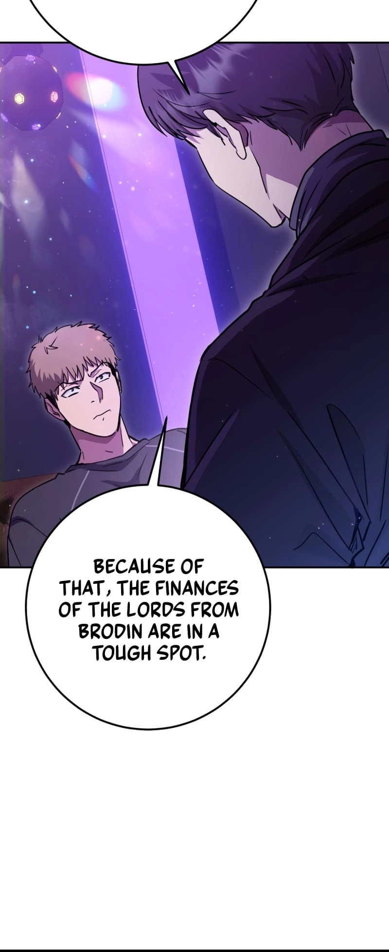 Zig the Blacksmith Chapter 20 - Page 56