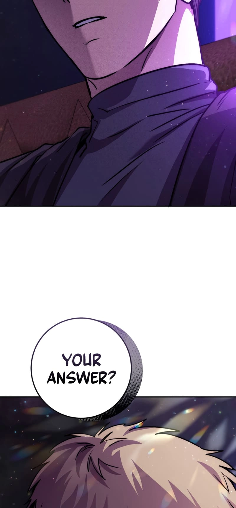 Zig the Blacksmith Chapter 20 - Page 59