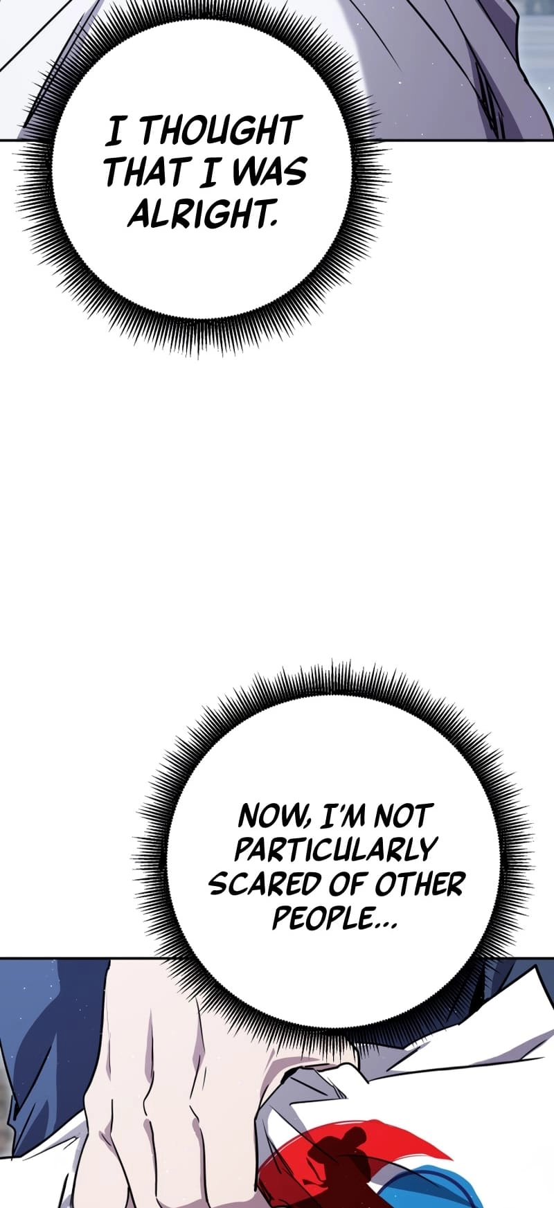 Zig the Blacksmith Chapter 20 - Page 66