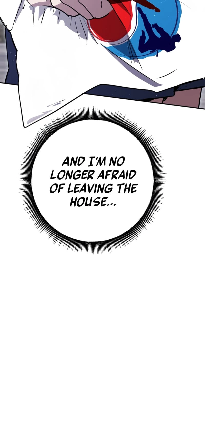 Zig the Blacksmith Chapter 20 - Page 67