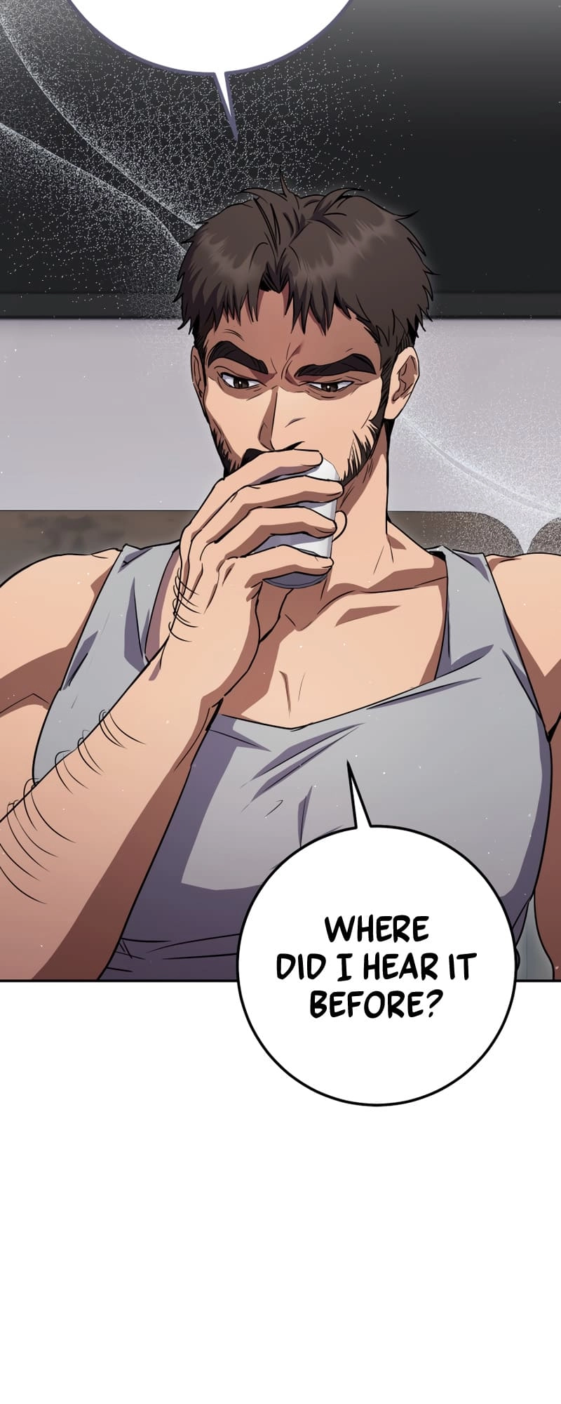 Zig the Blacksmith Chapter 21 - Page 11