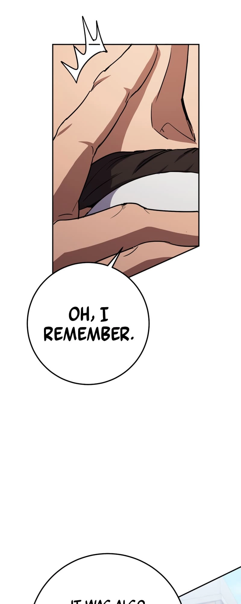 Zig the Blacksmith Chapter 21 - Page 12