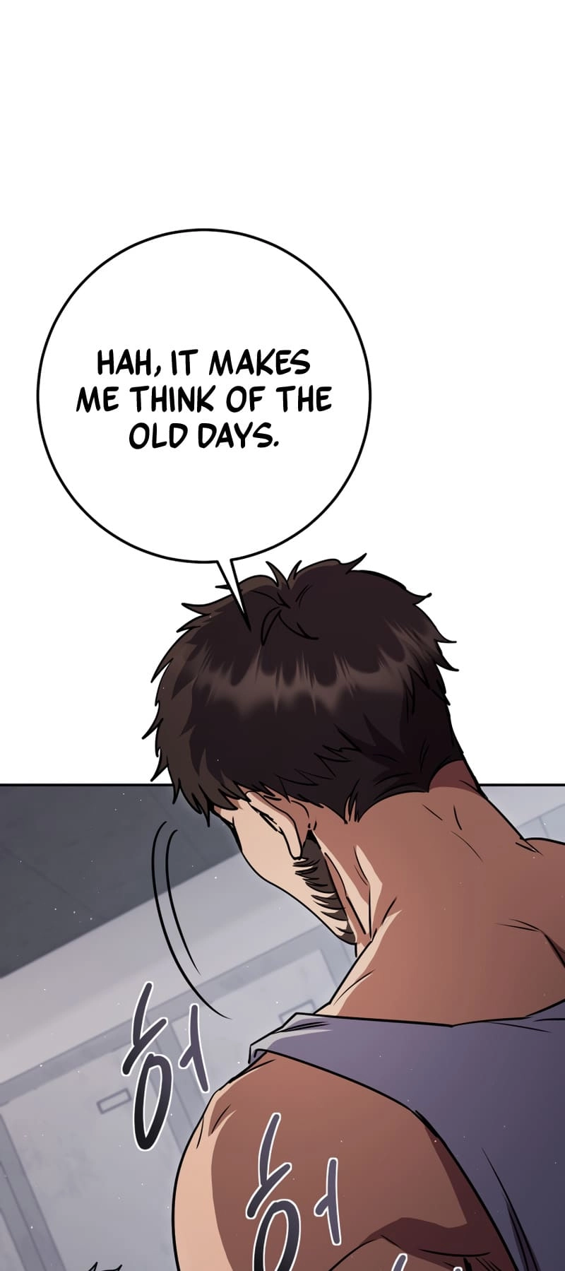 Zig the Blacksmith Chapter 21 - Page 14