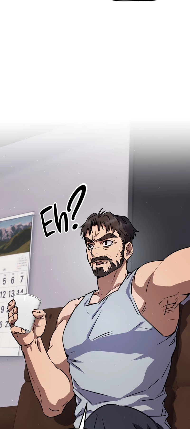 Zig the Blacksmith Chapter 21 - Page 16