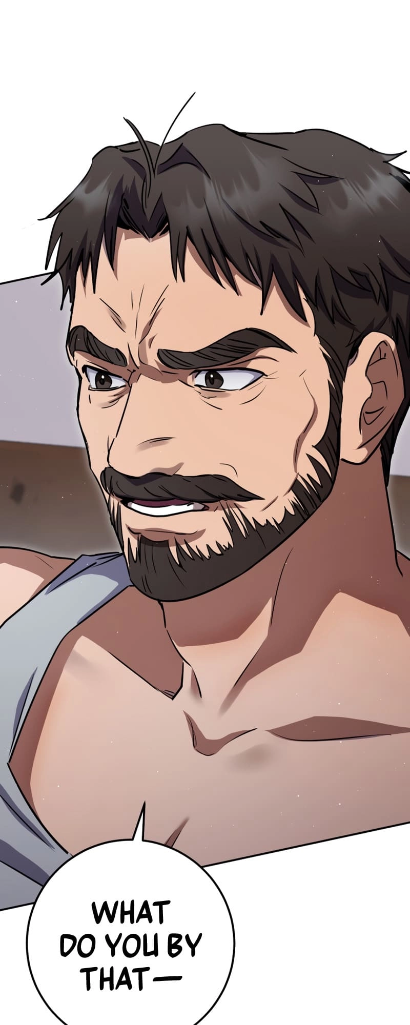 Zig the Blacksmith Chapter 21 - Page 21
