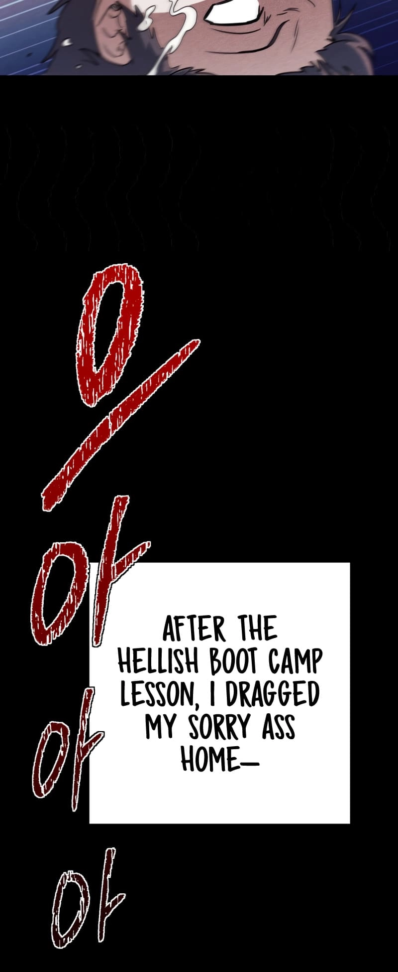 Zig the Blacksmith Chapter 21 - Page 31