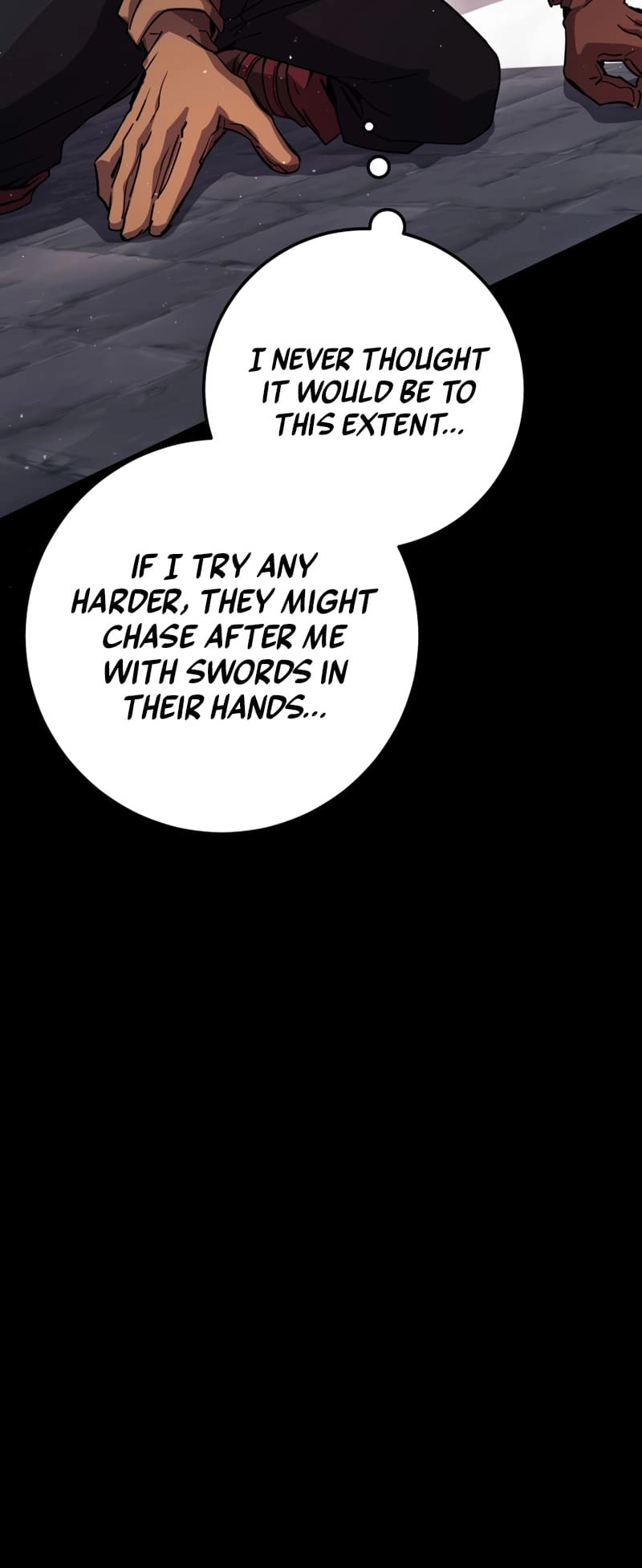 Zig the Blacksmith Chapter 21 - Page 43