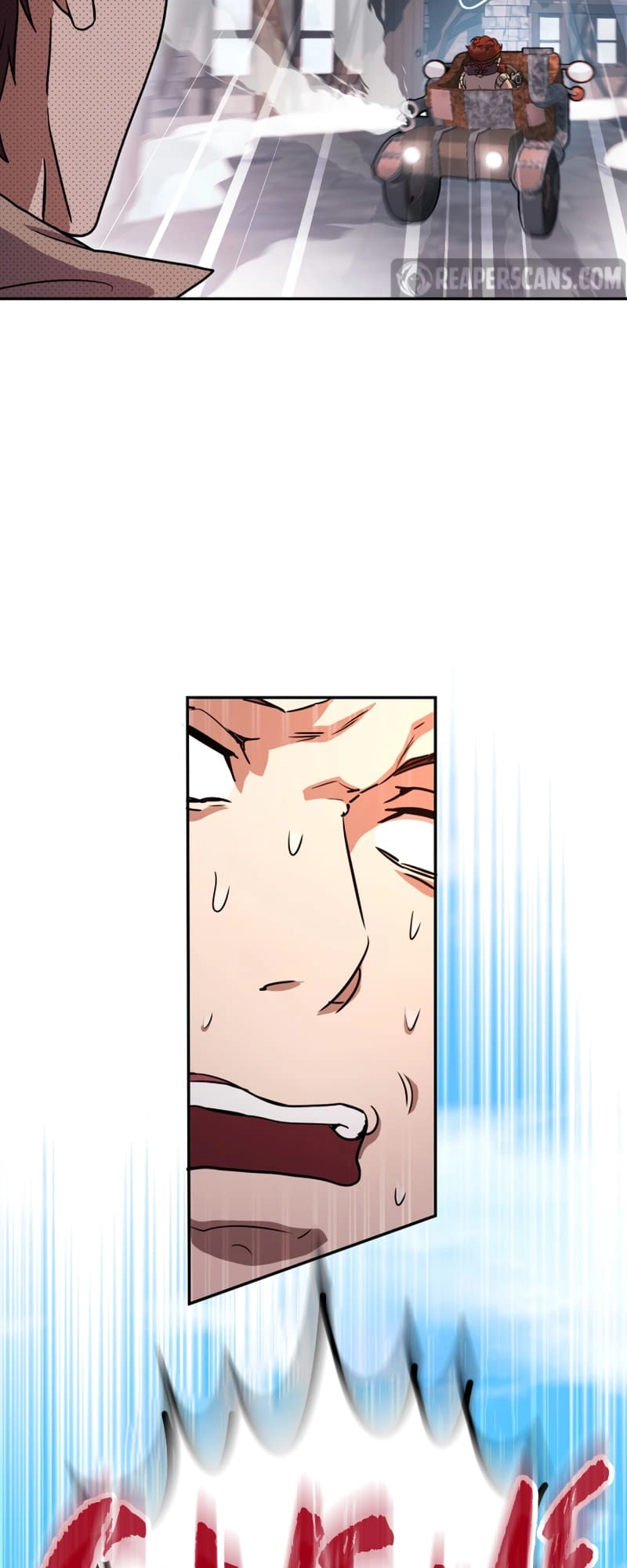 Zig the Blacksmith Chapter 21 - Page 72