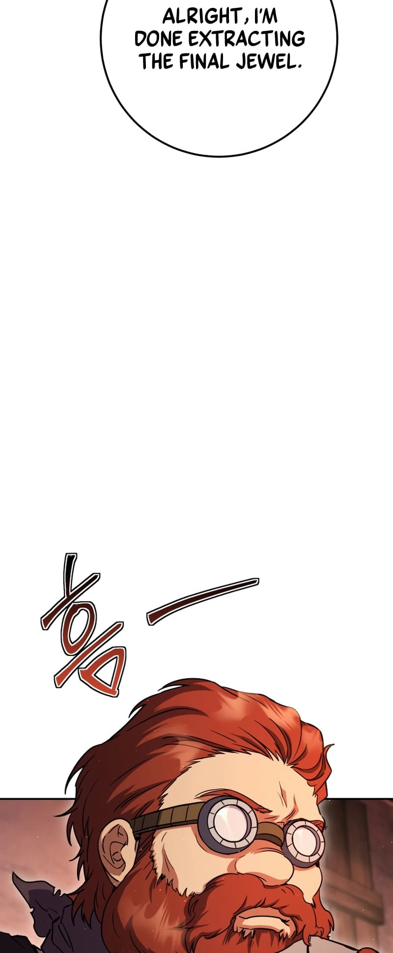 Zig the Blacksmith Chapter 22 - Page 5