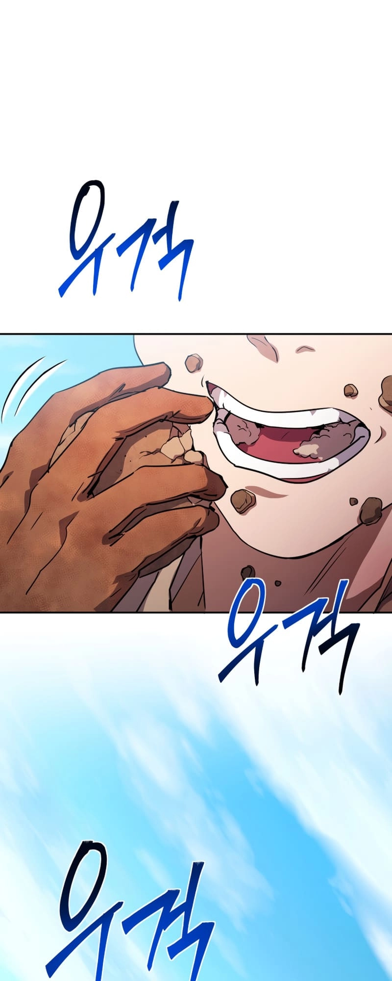 Zig the Blacksmith Chapter 22 - Page 10