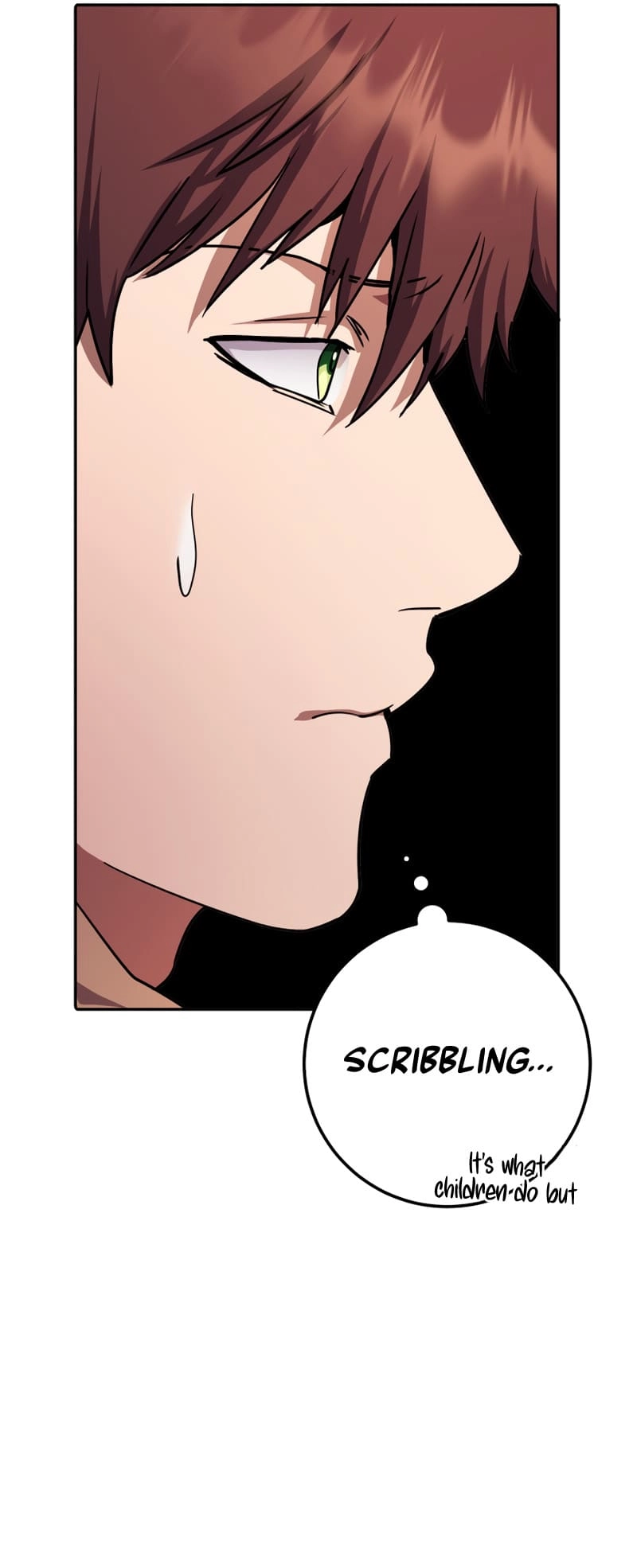 Zig the Blacksmith Chapter 22 - Page 27