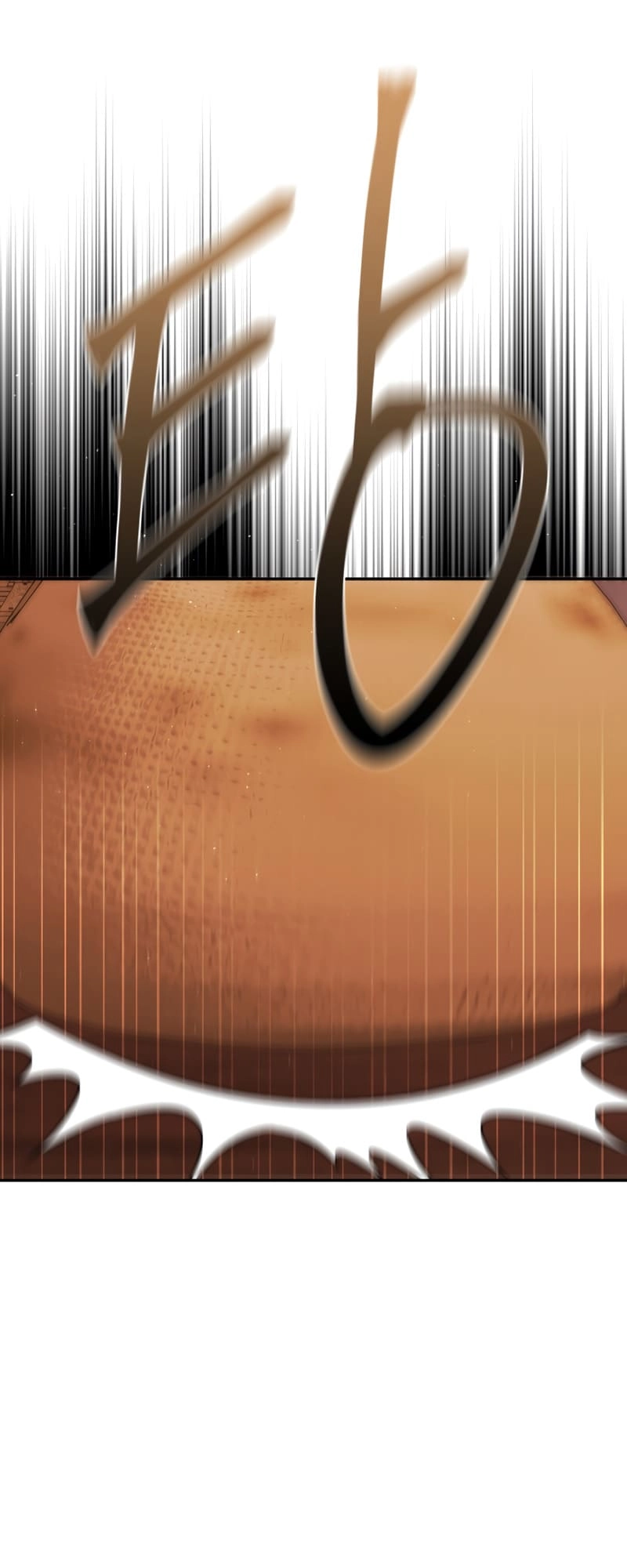 Zig the Blacksmith Chapter 22 - Page 39