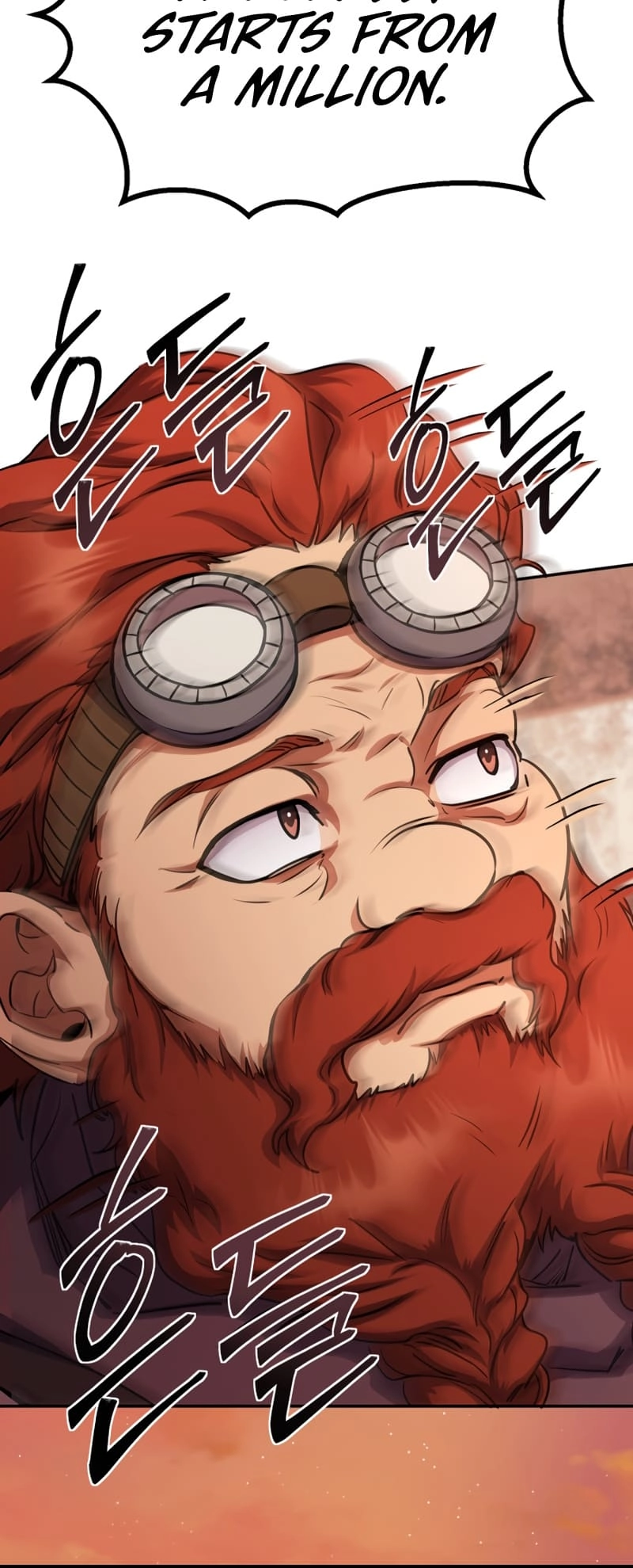 Zig the Blacksmith Chapter 22 - Page 50