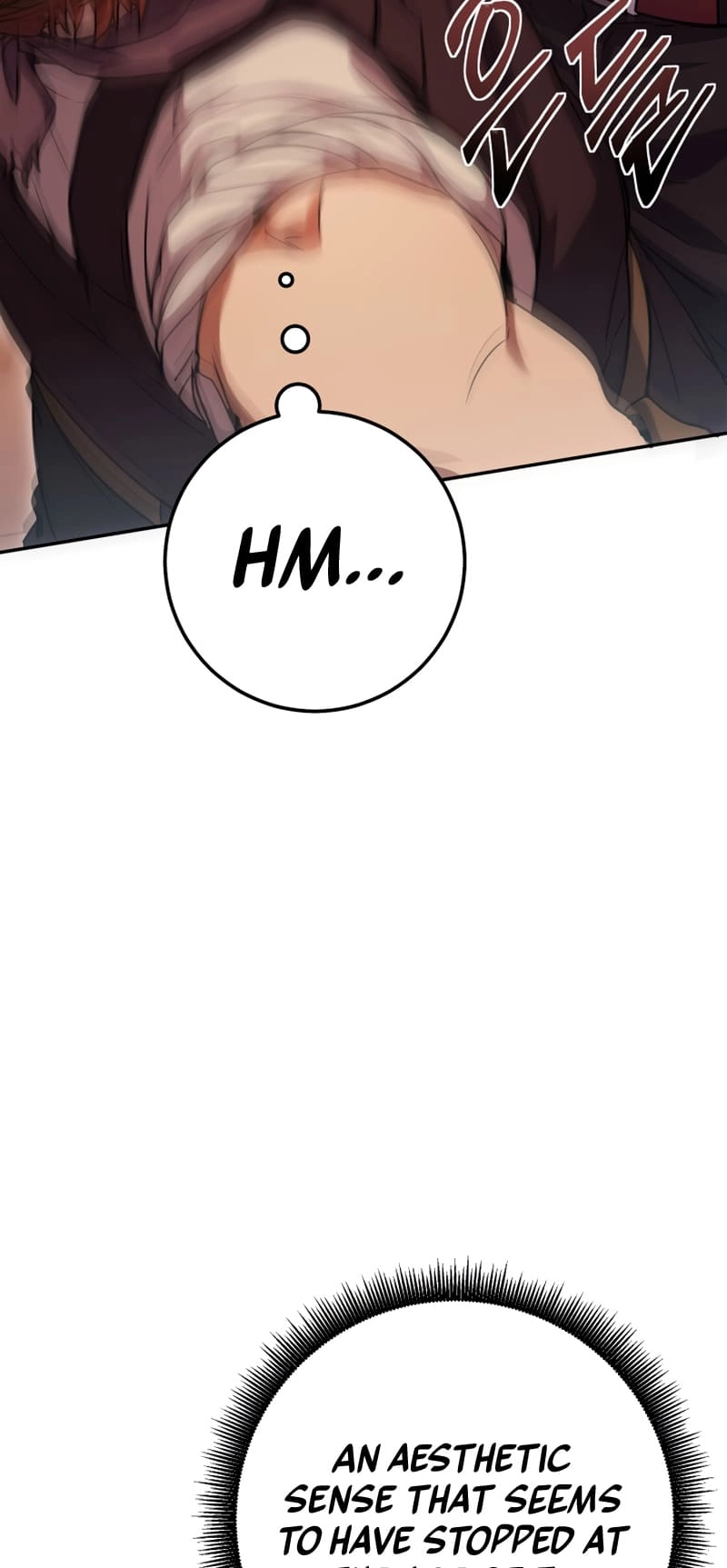Zig the Blacksmith Chapter 22 - Page 55