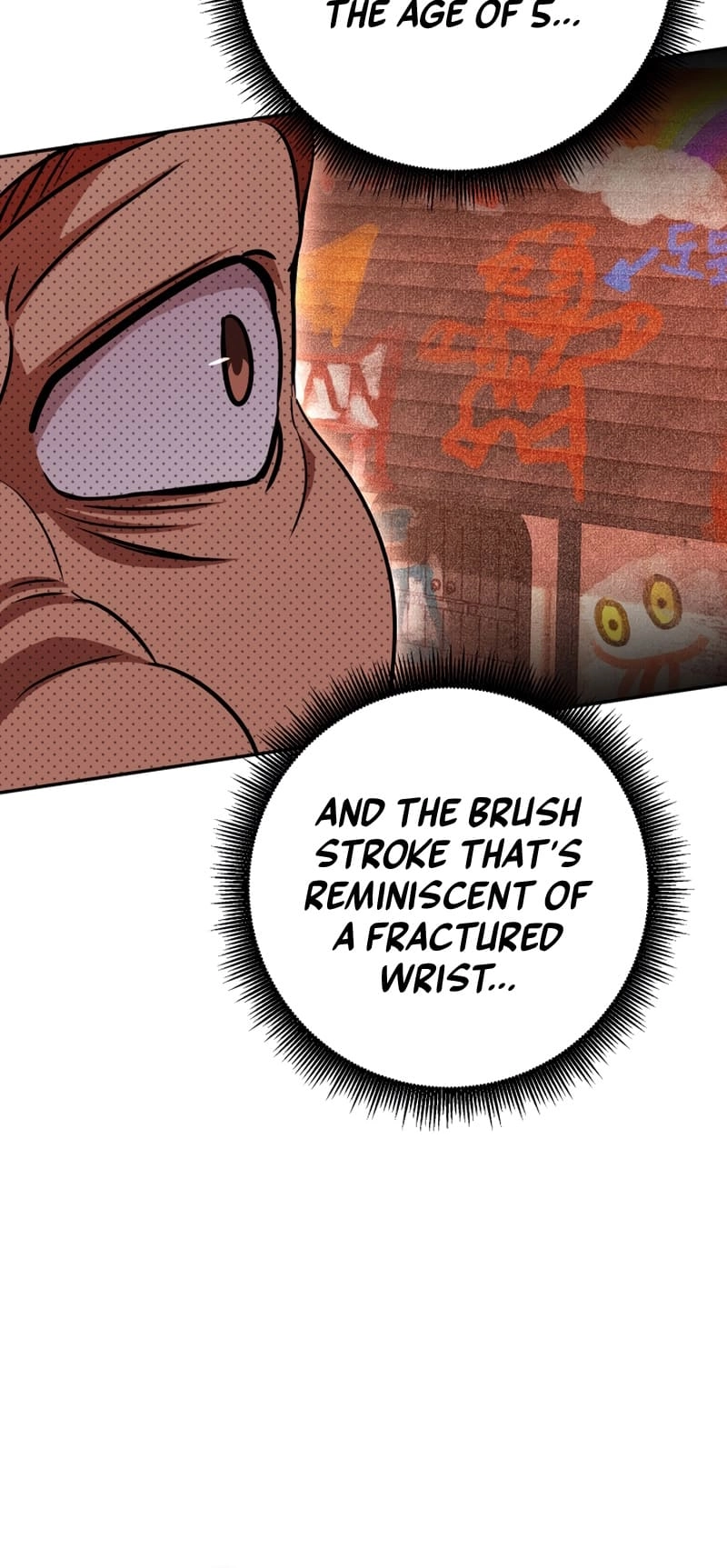 Zig the Blacksmith Chapter 22 - Page 56