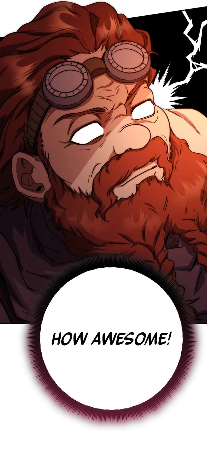 Zig the Blacksmith Chapter 22 - Page 57