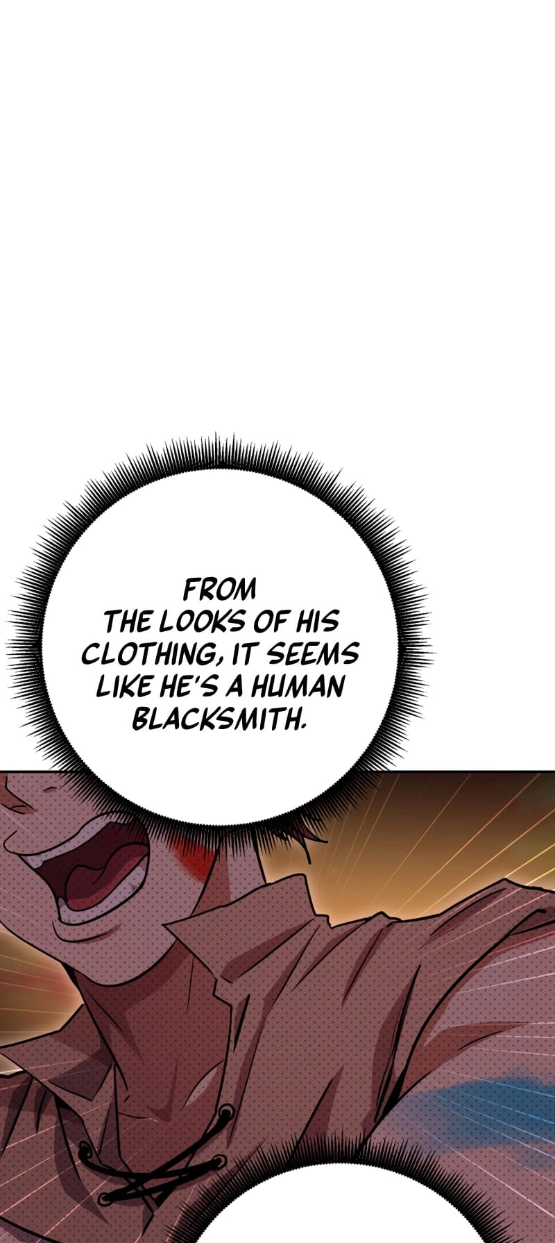 Zig the Blacksmith Chapter 22 - Page 58
