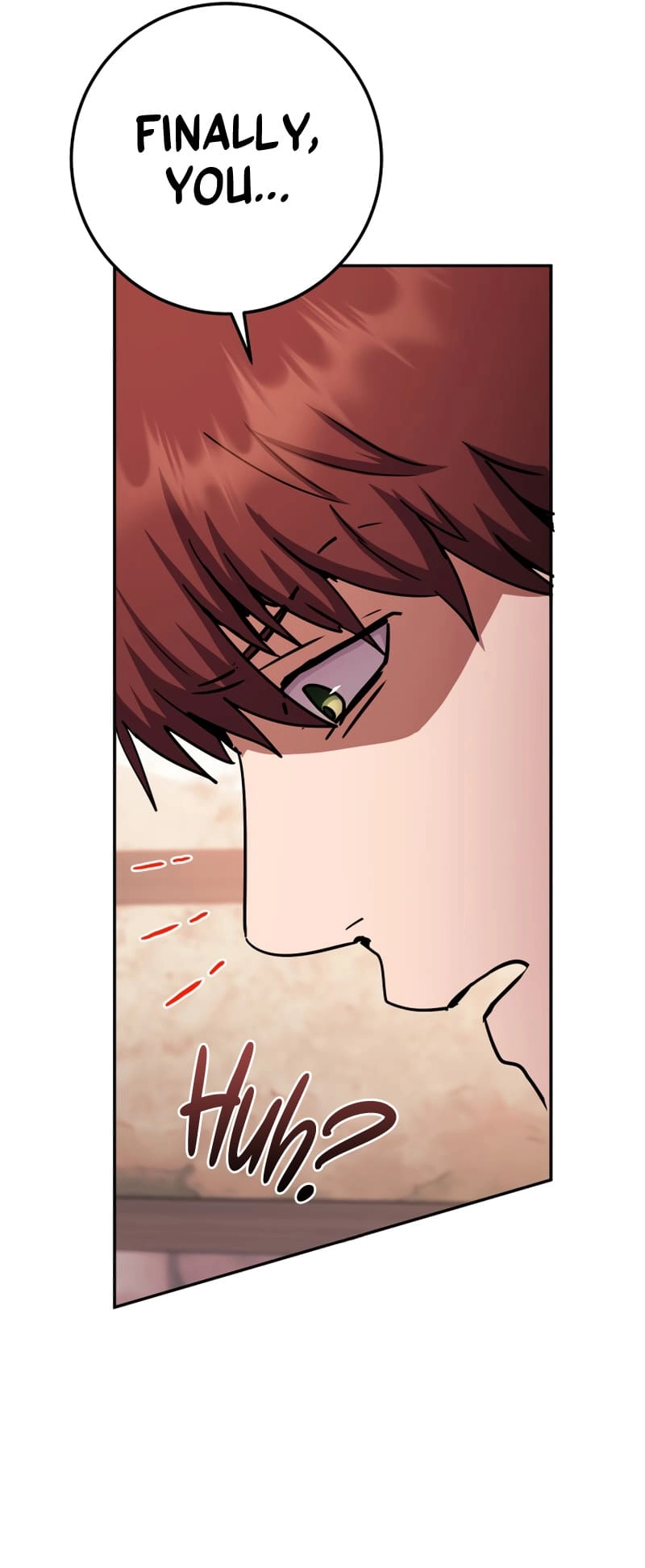 Zig the Blacksmith Chapter 22 - Page 63