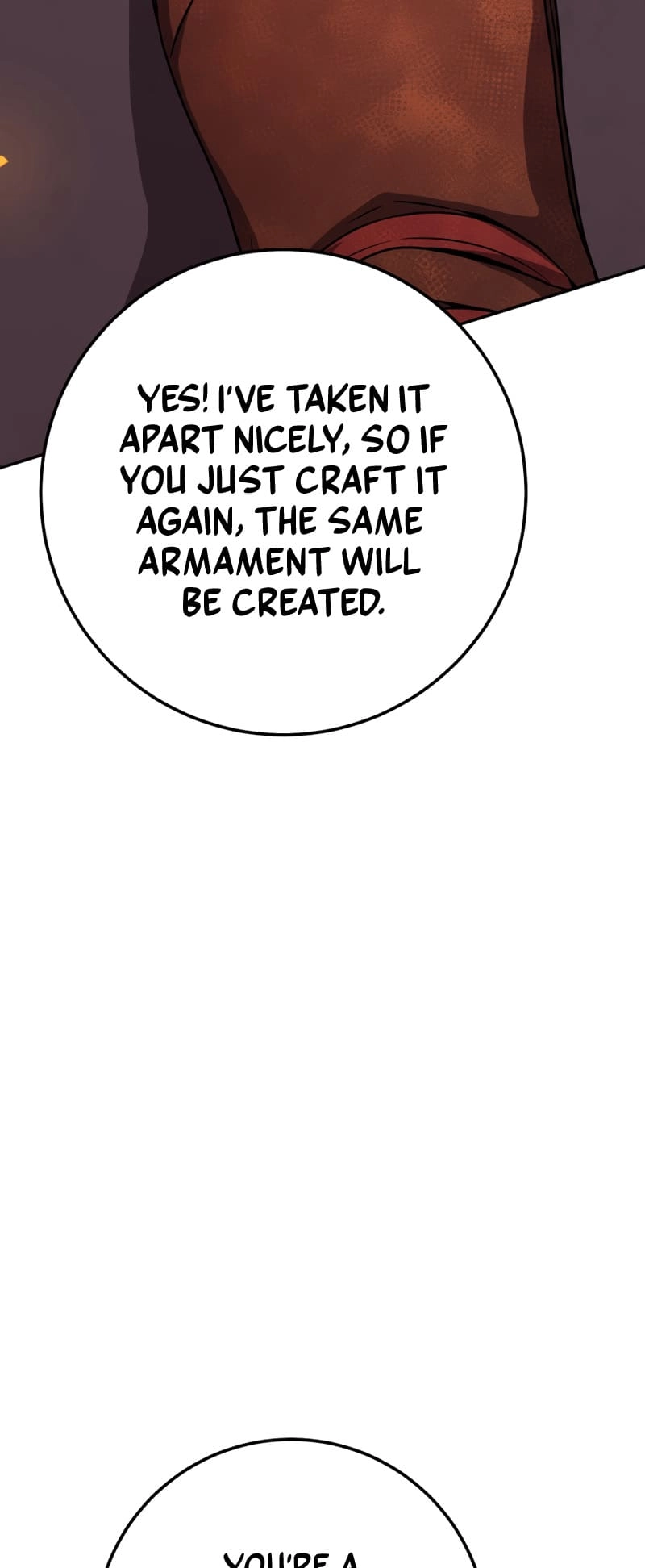 Zig the Blacksmith Chapter 22 - Page 66