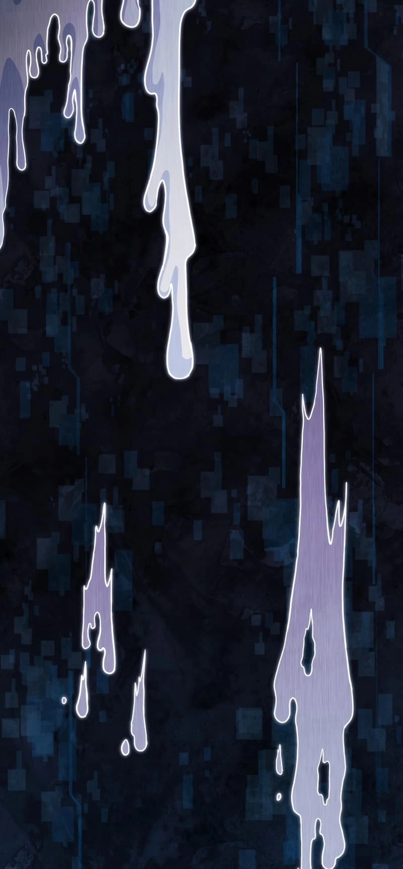 Zig the Blacksmith Chapter 23 - Page 6