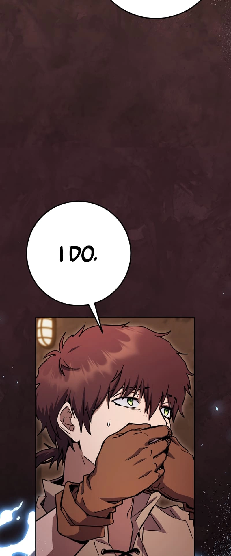 Zig the Blacksmith Chapter 23 - Page 22