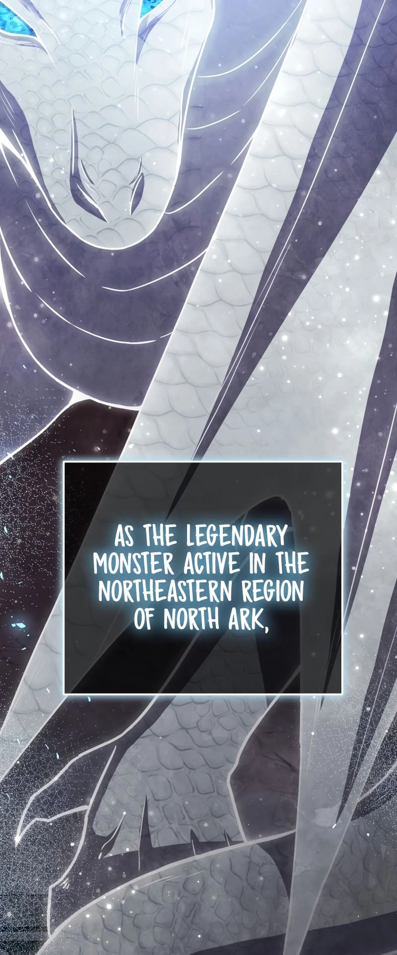 Zig the Blacksmith Chapter 23 - Page 24