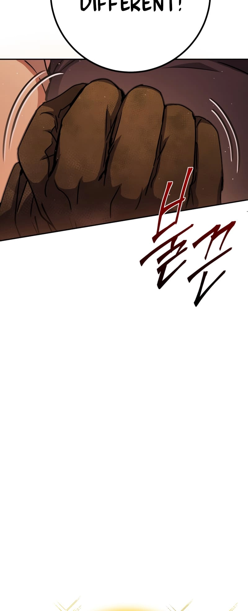 Zig the Blacksmith Chapter 23 - Page 29