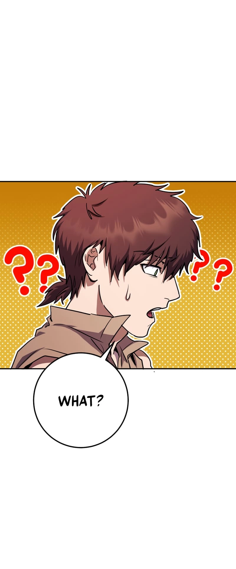 Zig the Blacksmith Chapter 23 - Page 39