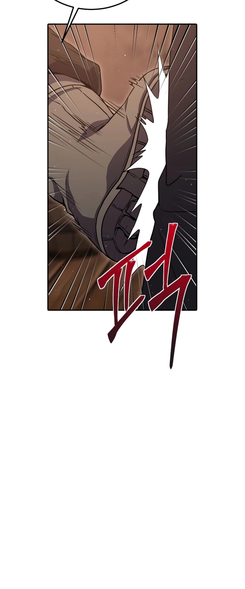 Zig the Blacksmith Chapter 23 - Page 44