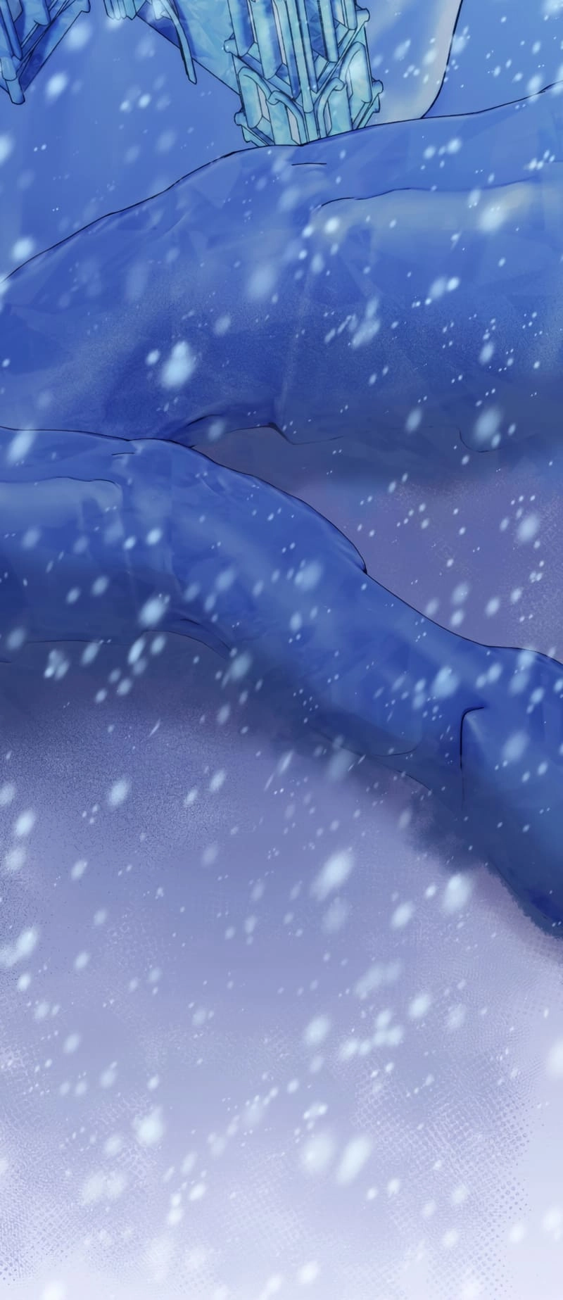 Zig the Blacksmith Chapter 23 - Page 48