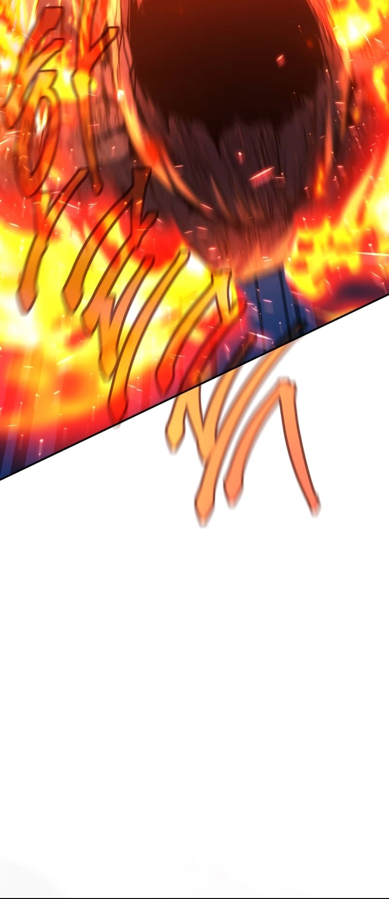 Zig the Blacksmith Chapter 23 - Page 51