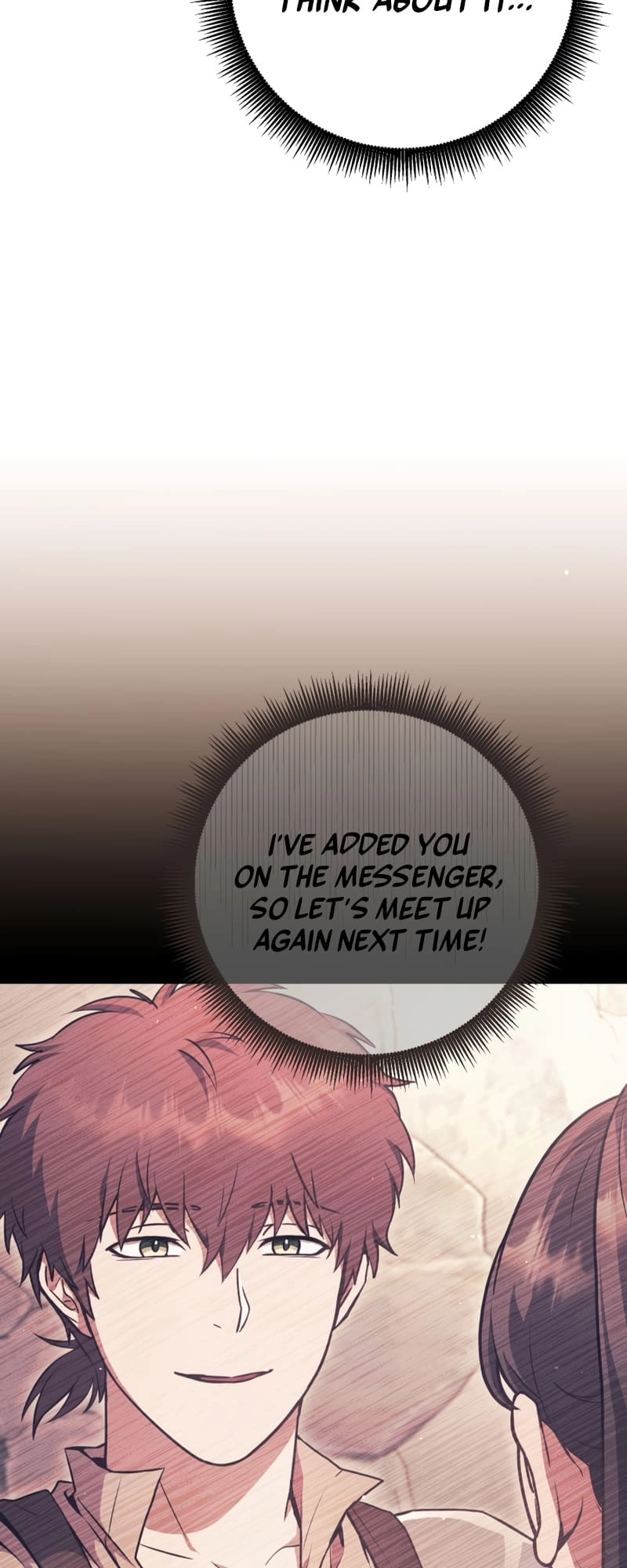 Zig the Blacksmith Chapter 23 - Page 68