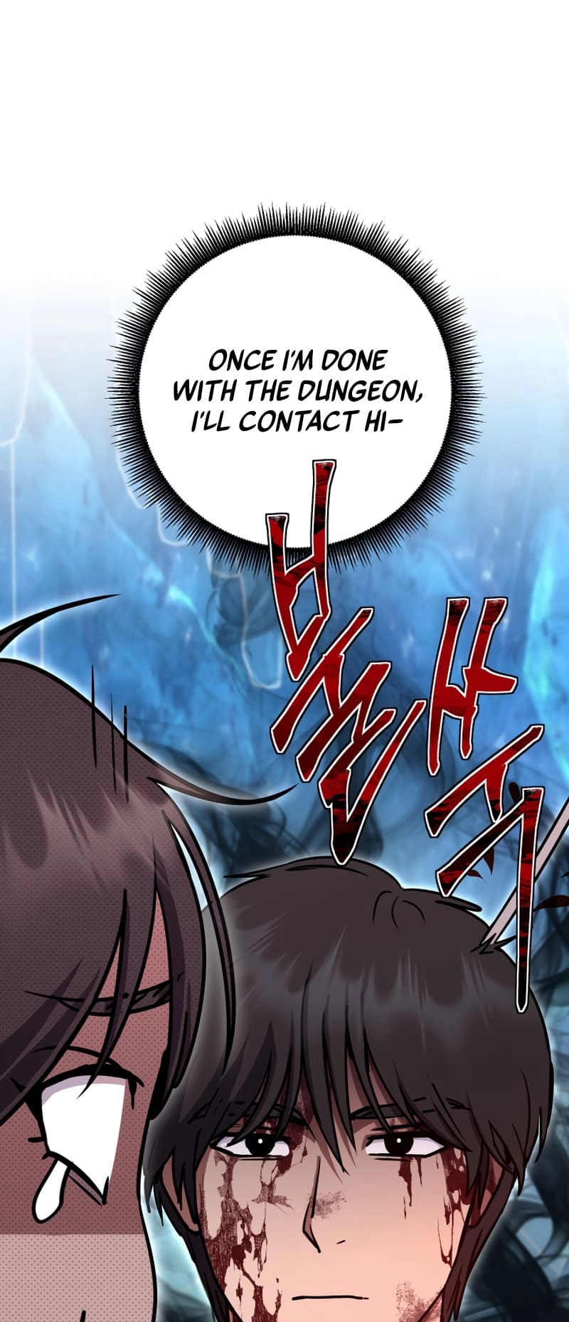 Zig the Blacksmith Chapter 23 - Page 70