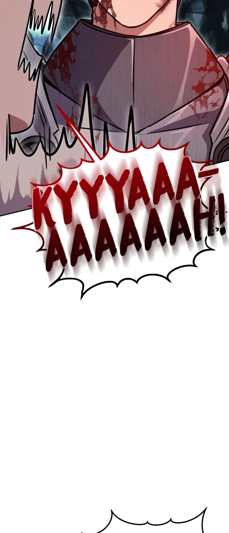 Zig the Blacksmith Chapter 23 - Page 71