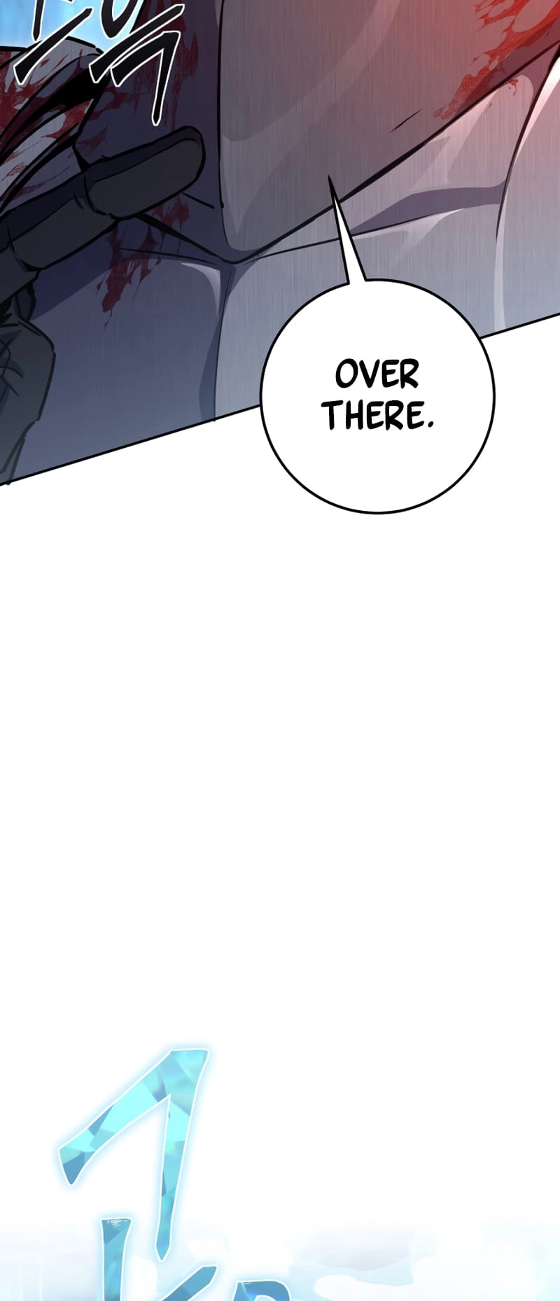 Zig the Blacksmith Chapter 23 - Page 74
