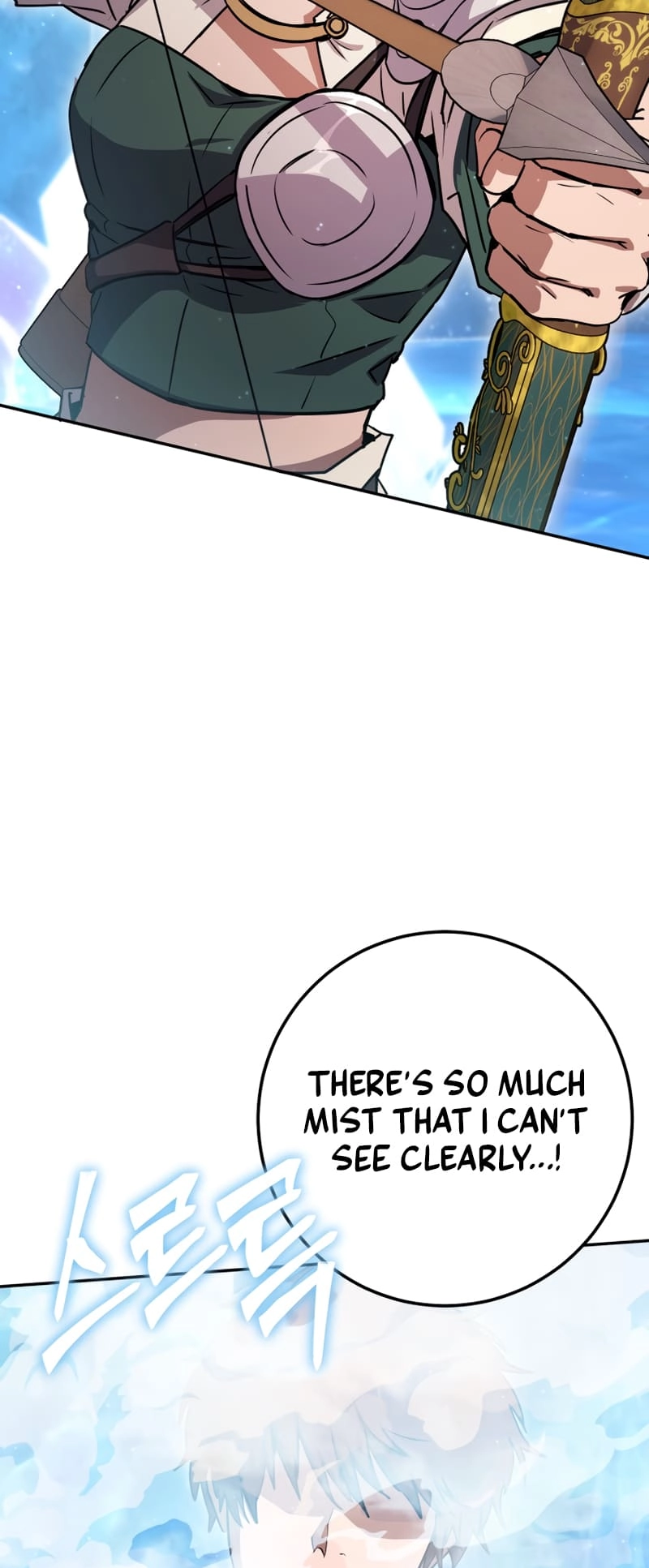 Zig the Blacksmith Chapter 23 - Page 78