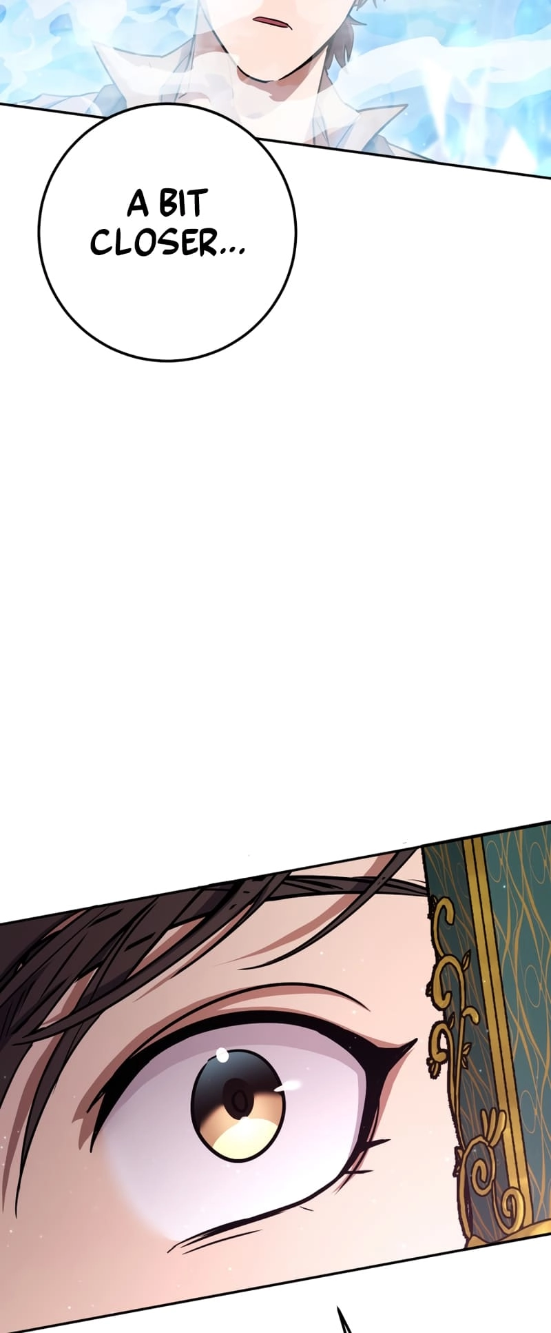 Zig the Blacksmith Chapter 23 - Page 79
