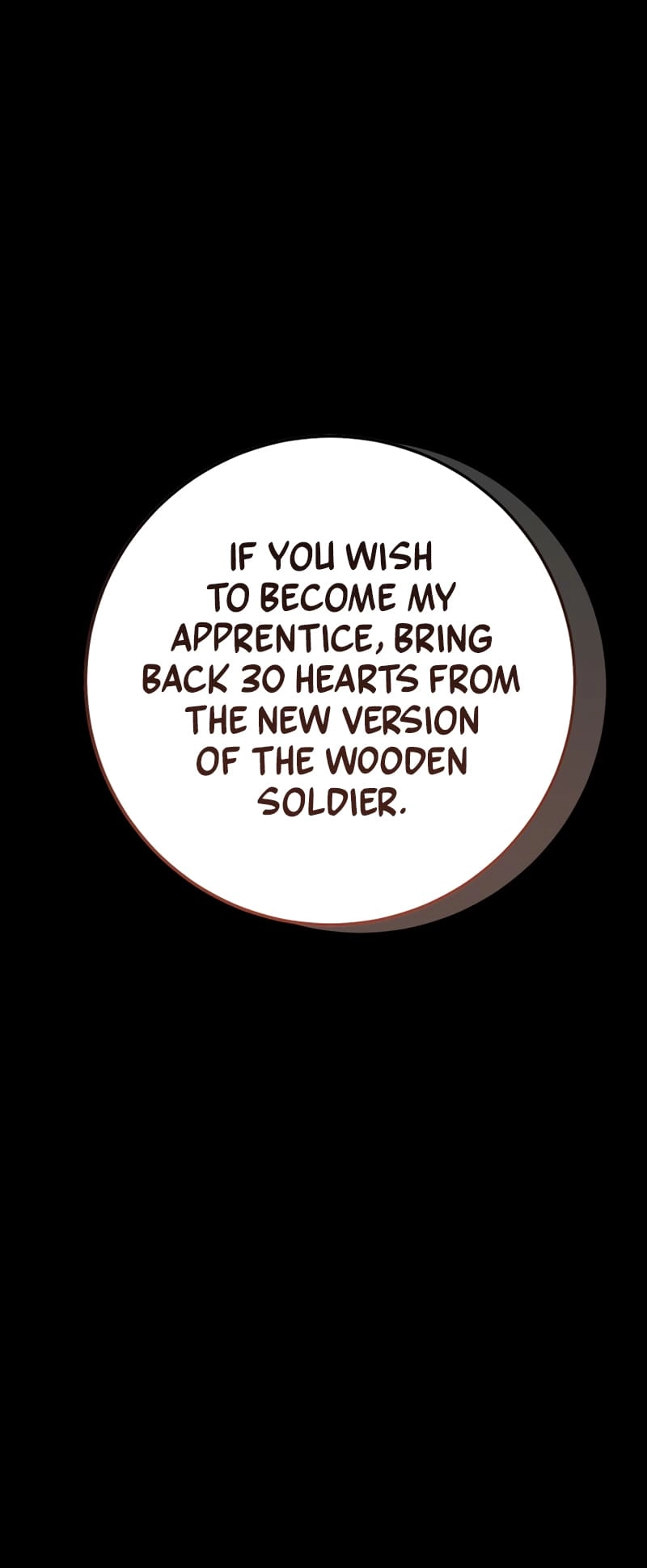 Zig the Blacksmith Chapter 23 - Page 93