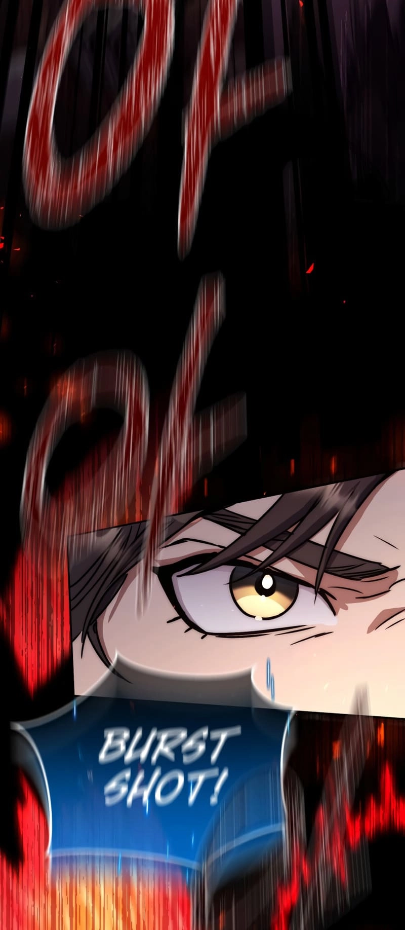 Zig the Blacksmith Chapter 24 - Page 7