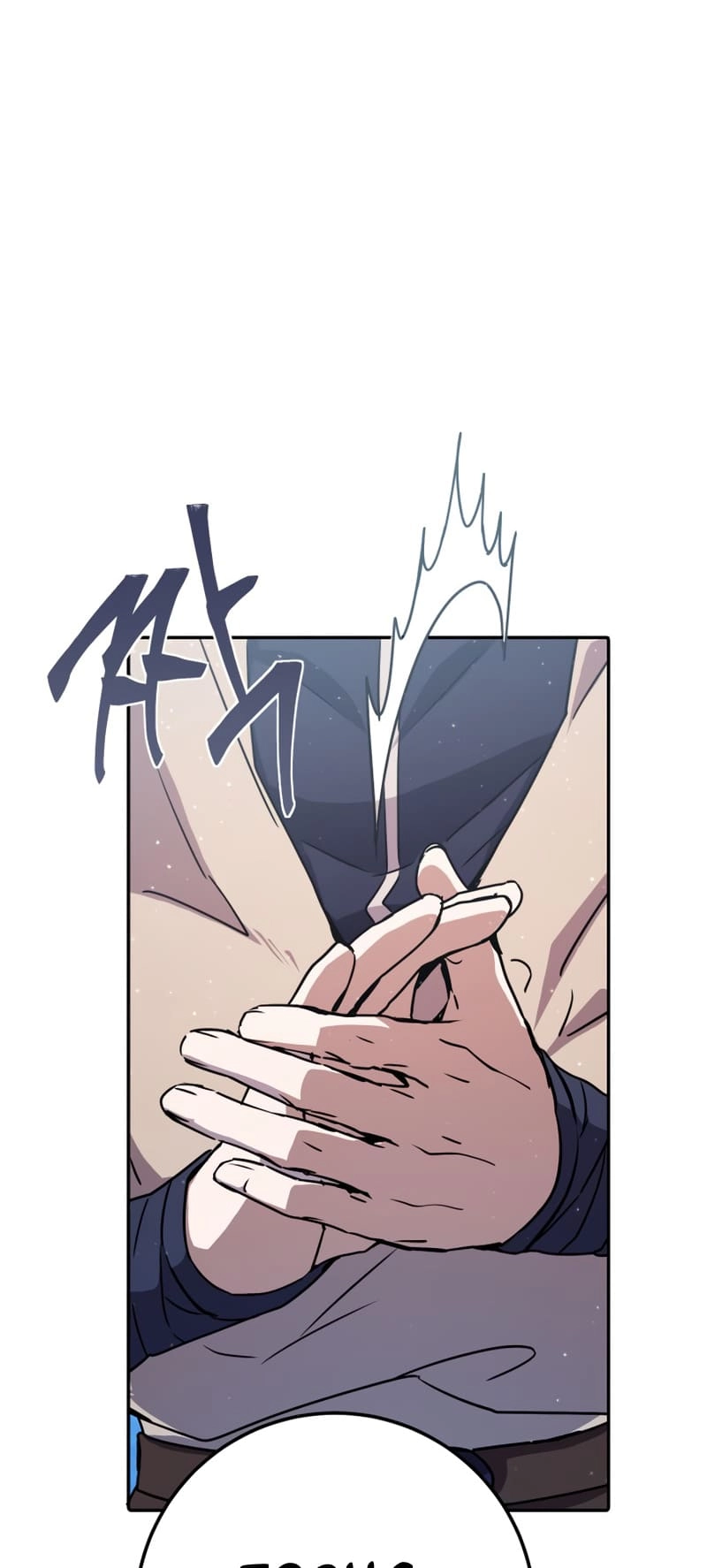 Zig the Blacksmith Chapter 24 - Page 25