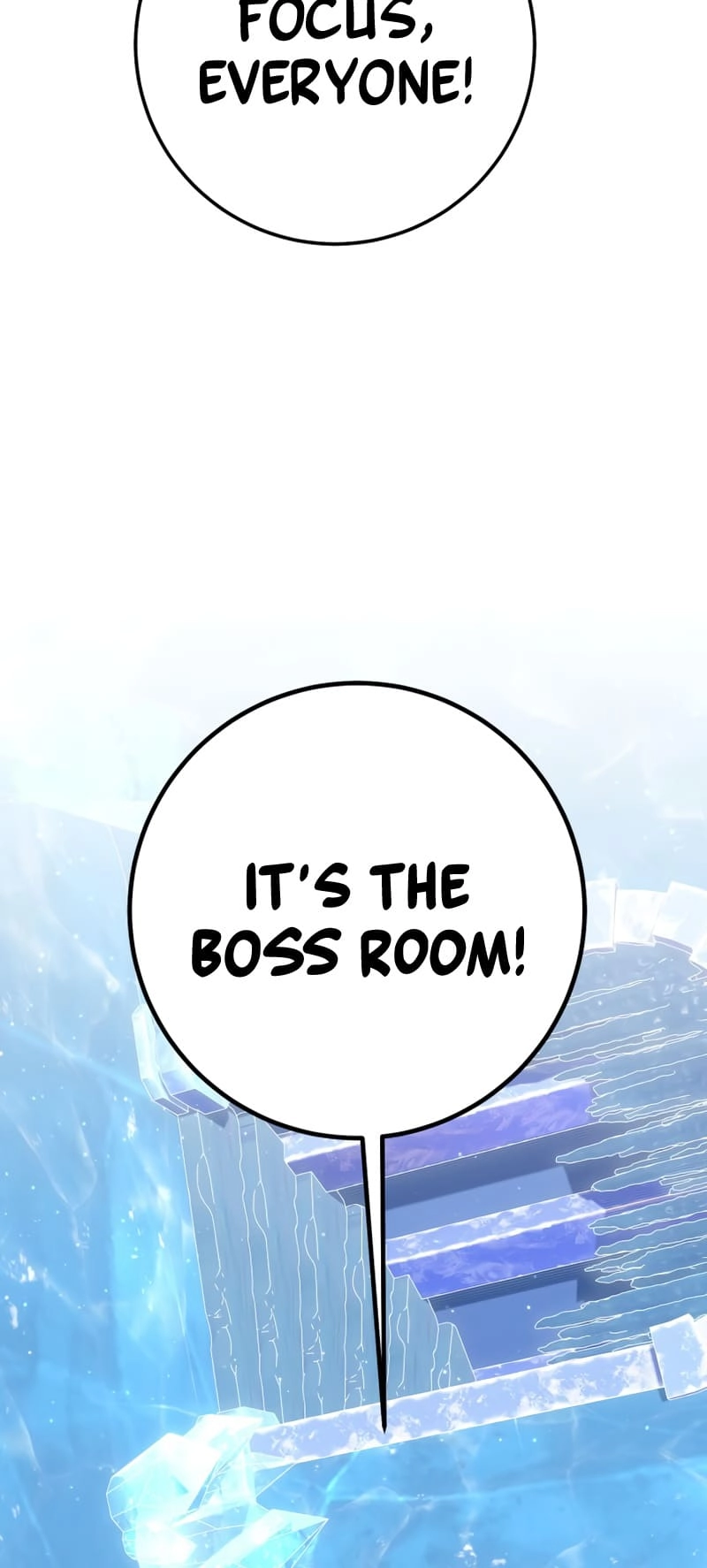 Zig the Blacksmith Chapter 24 - Page 26