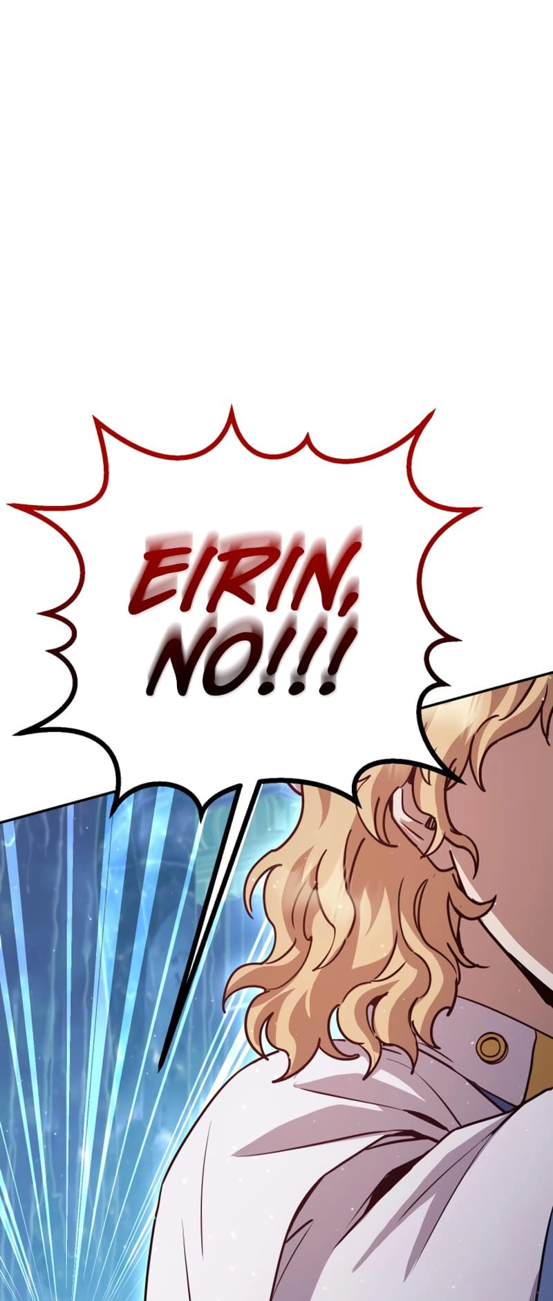Zig the Blacksmith Chapter 24 - Page 36