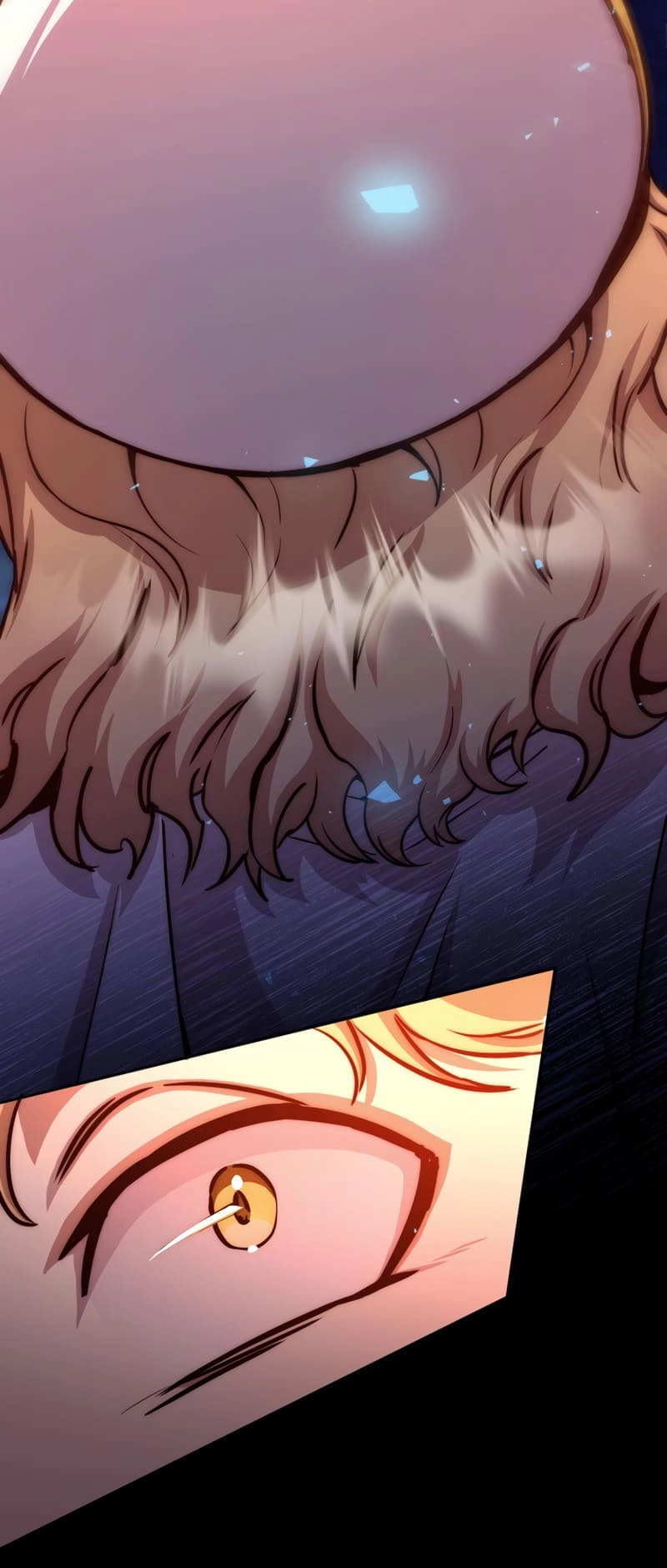 Zig the Blacksmith Chapter 24 - Page 42