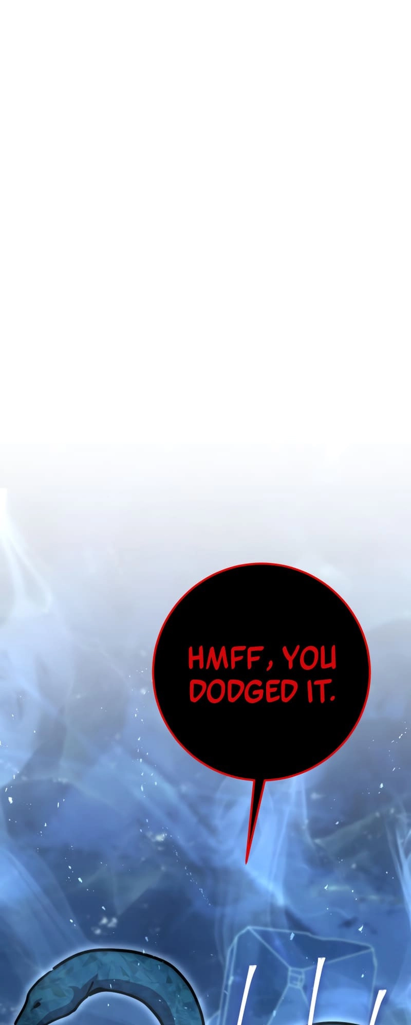 Zig the Blacksmith Chapter 24 - Page 50