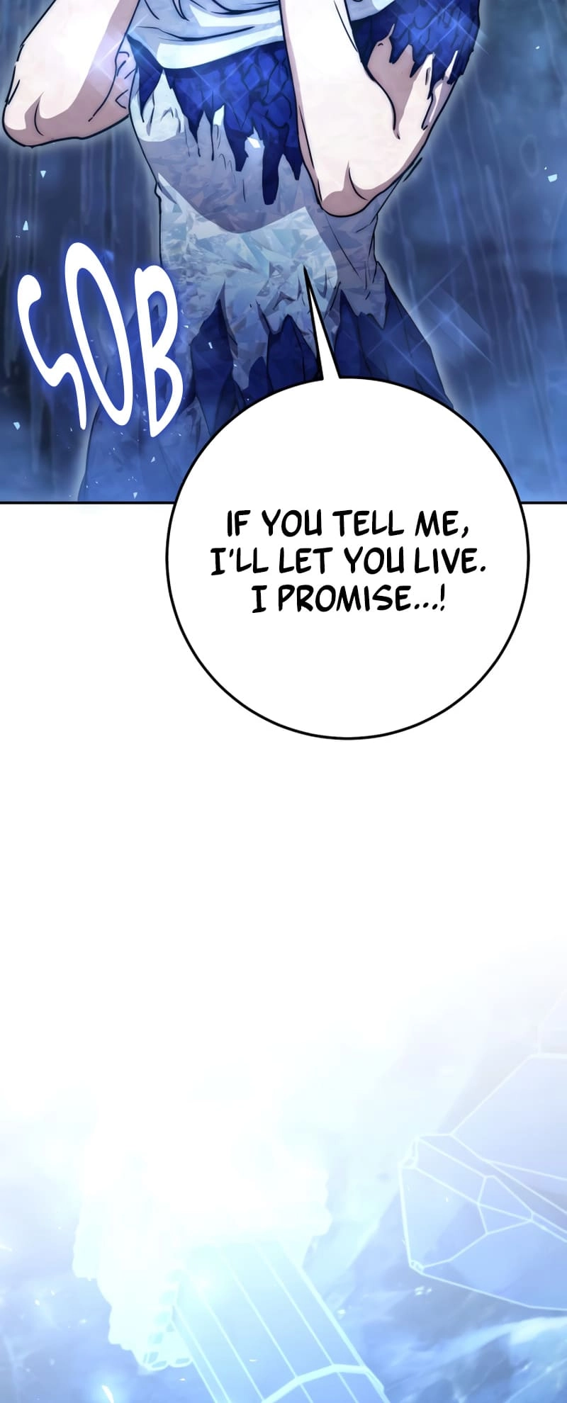Zig the Blacksmith Chapter 24 - Page 57