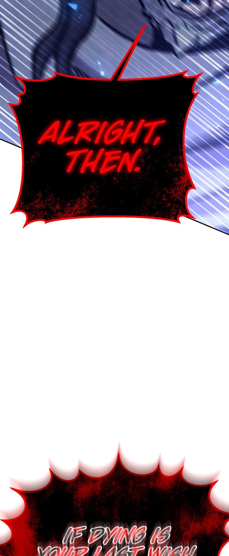 Zig the Blacksmith Chapter 24 - Page 64