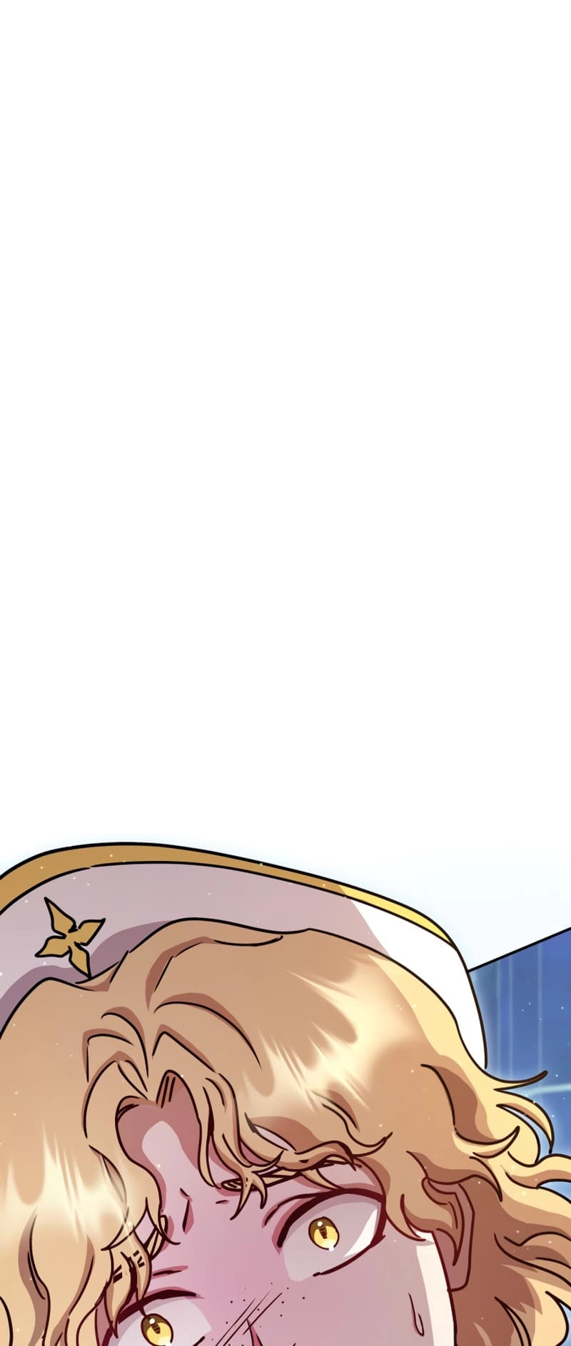 Zig the Blacksmith Chapter 24 - Page 70